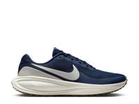 Revolution 8 Running Shoe - Men's Navy view