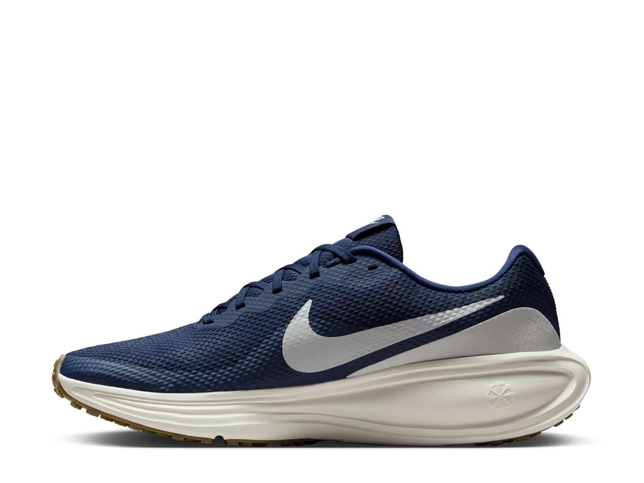 Revolution 8 Running Shoe - Men's