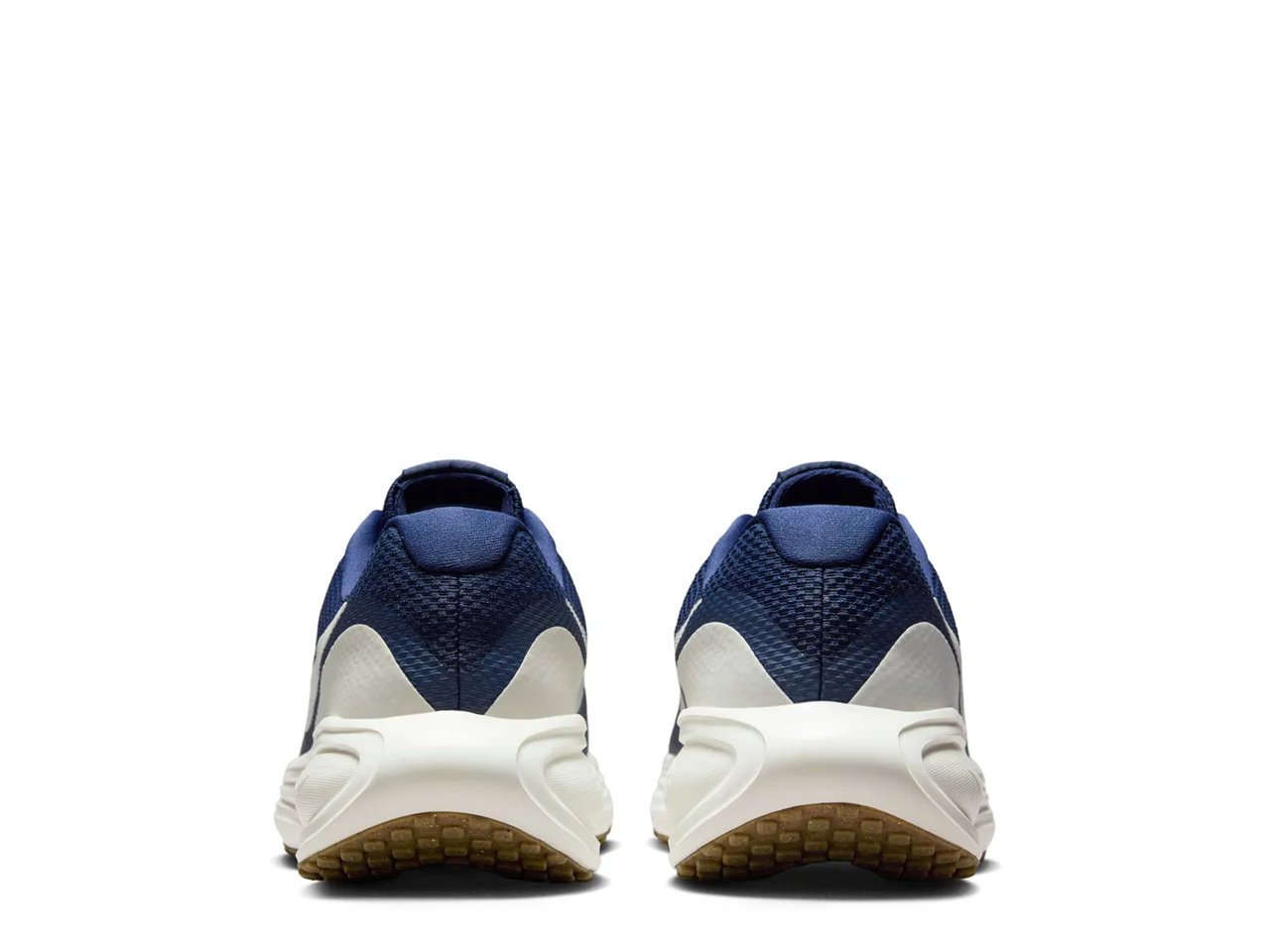 Revolution 8 Running Shoe - Men's