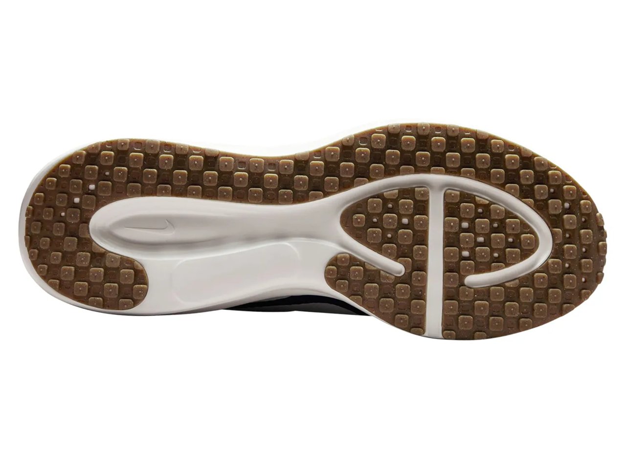 Revolution 8 Running Shoe - Men's