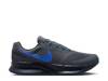 Run Swift 3 Running Shoe - Women's Dark Grey/Blue view