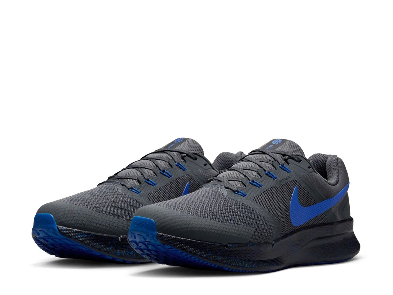 Run Swift 3 Running Shoe - Women's