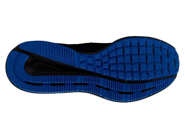 Run Swift 3 Running Shoe - Women's