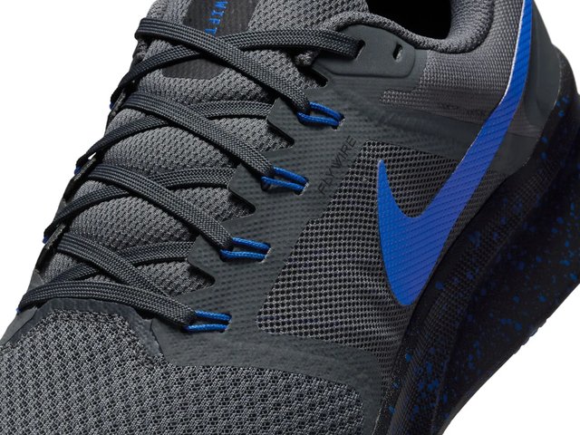 Nike Run Swift 3 Running Shoe - Men display picture 3