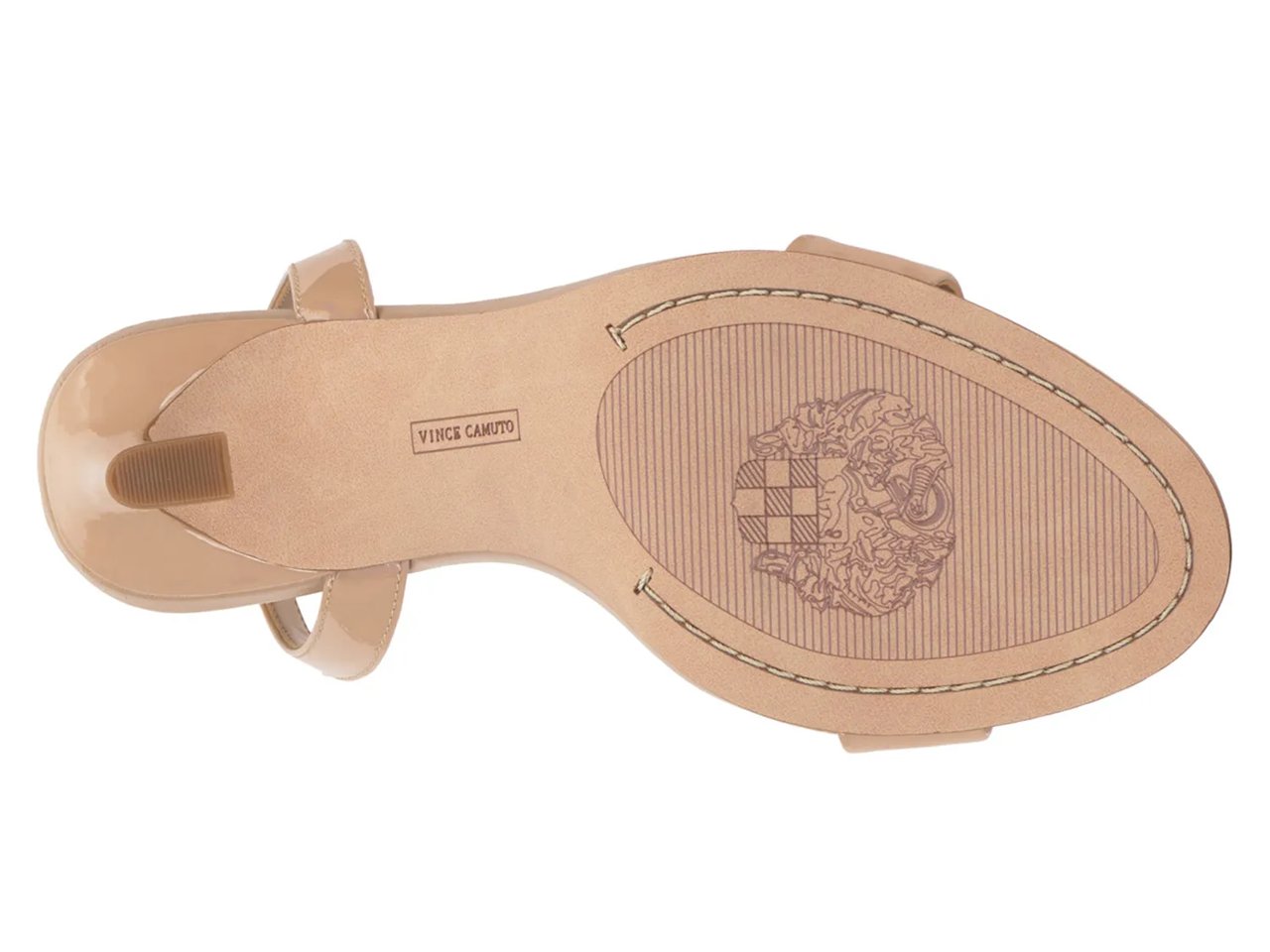 Penelopy Sandal