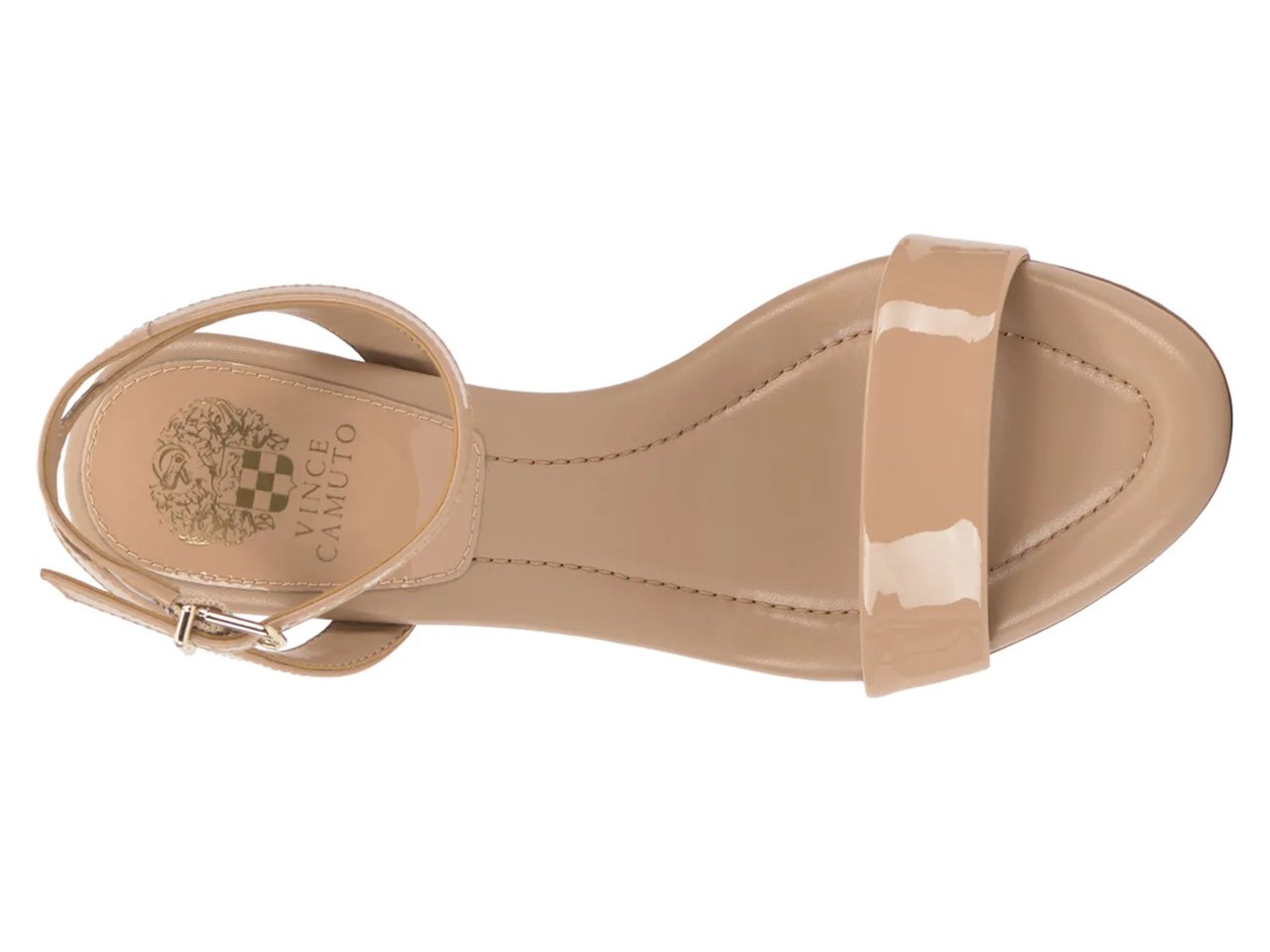 Penelopy Sandal