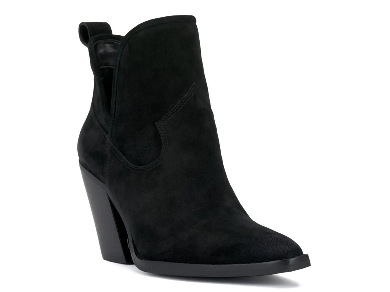 Phaidra Bootie - Women's