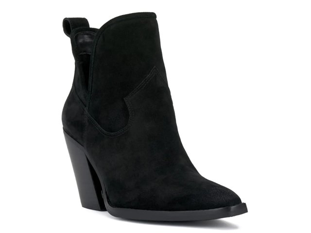 Phaidra Bootie - Women's