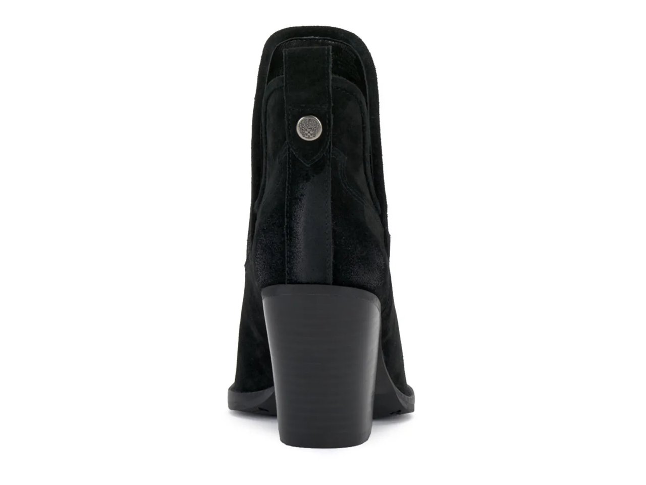 Phaidra Bootie - Women's