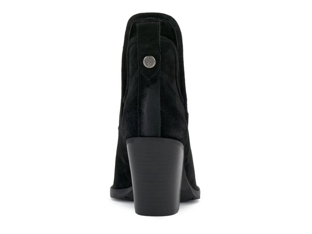 Phaidra Bootie - Women's