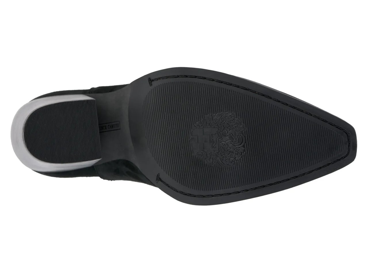 Phaidra Bootie - Women's