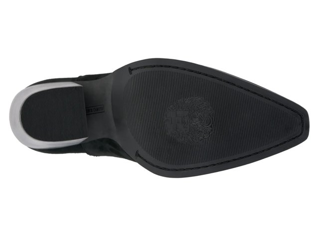 Phaidra Bootie - Women's