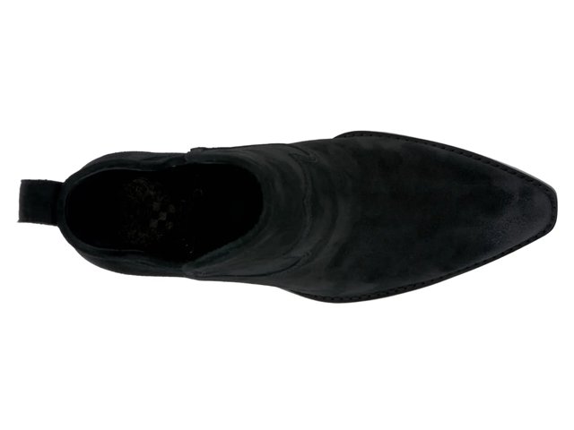 Phaidra Bootie - Women's