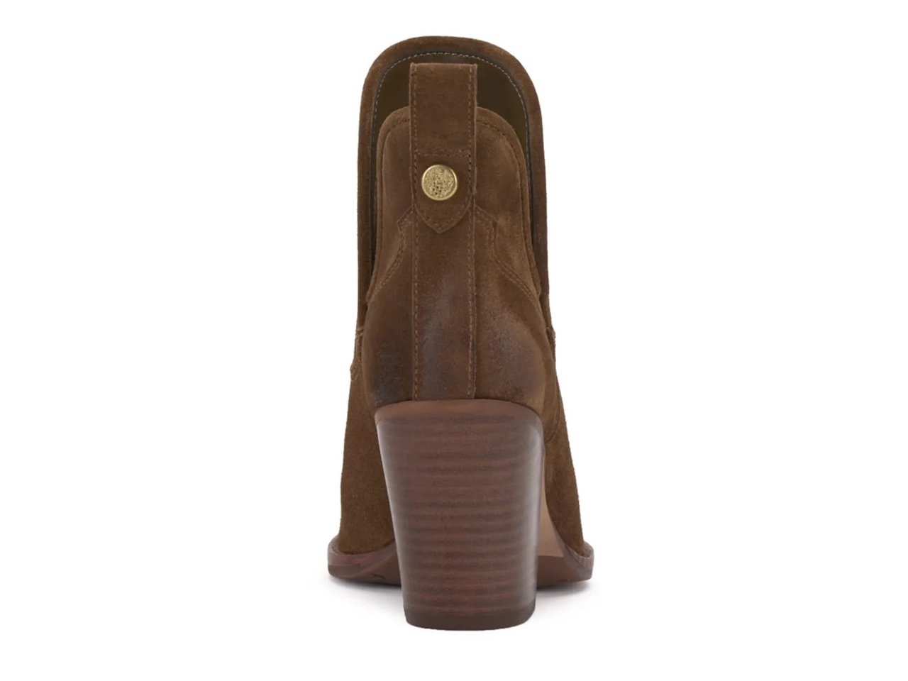 Phaidra Bootie - Women's