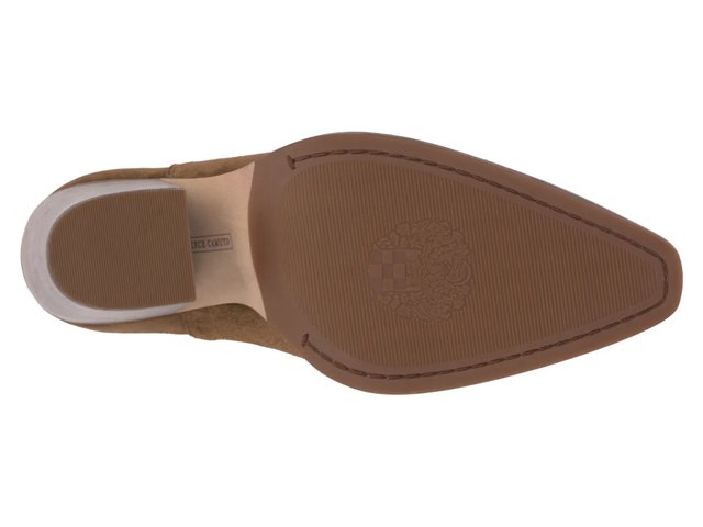 Phaidra Bootie - Women's