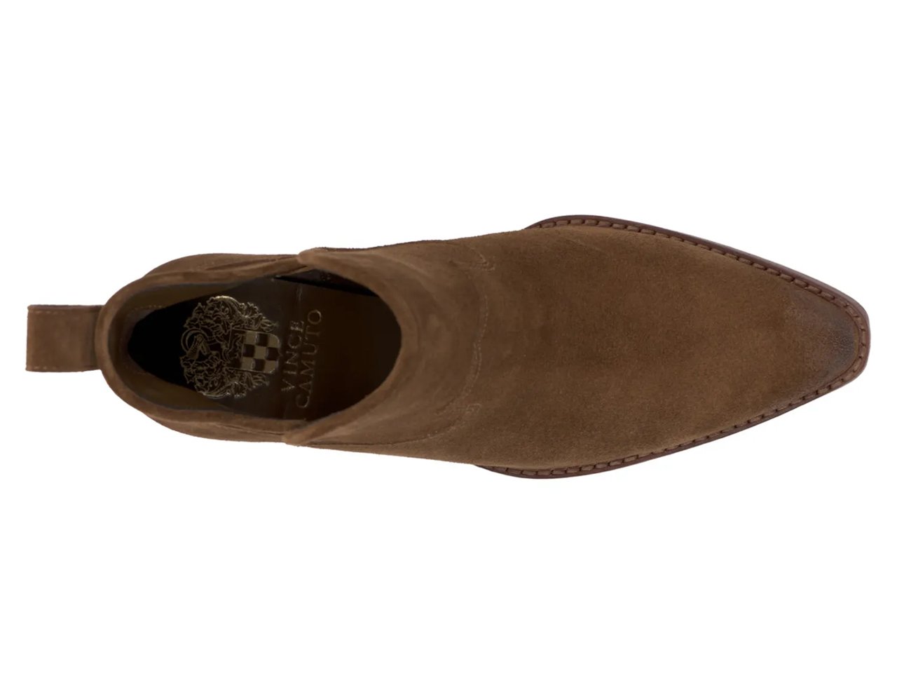 Phaidra Bootie - Women's