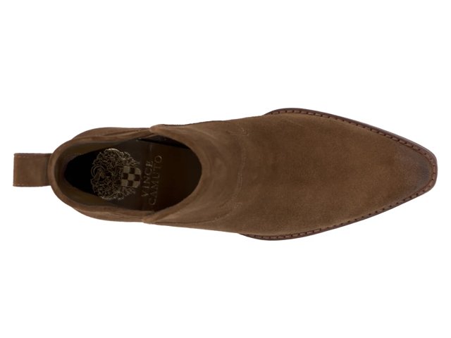 Phaidra Bootie - Women's