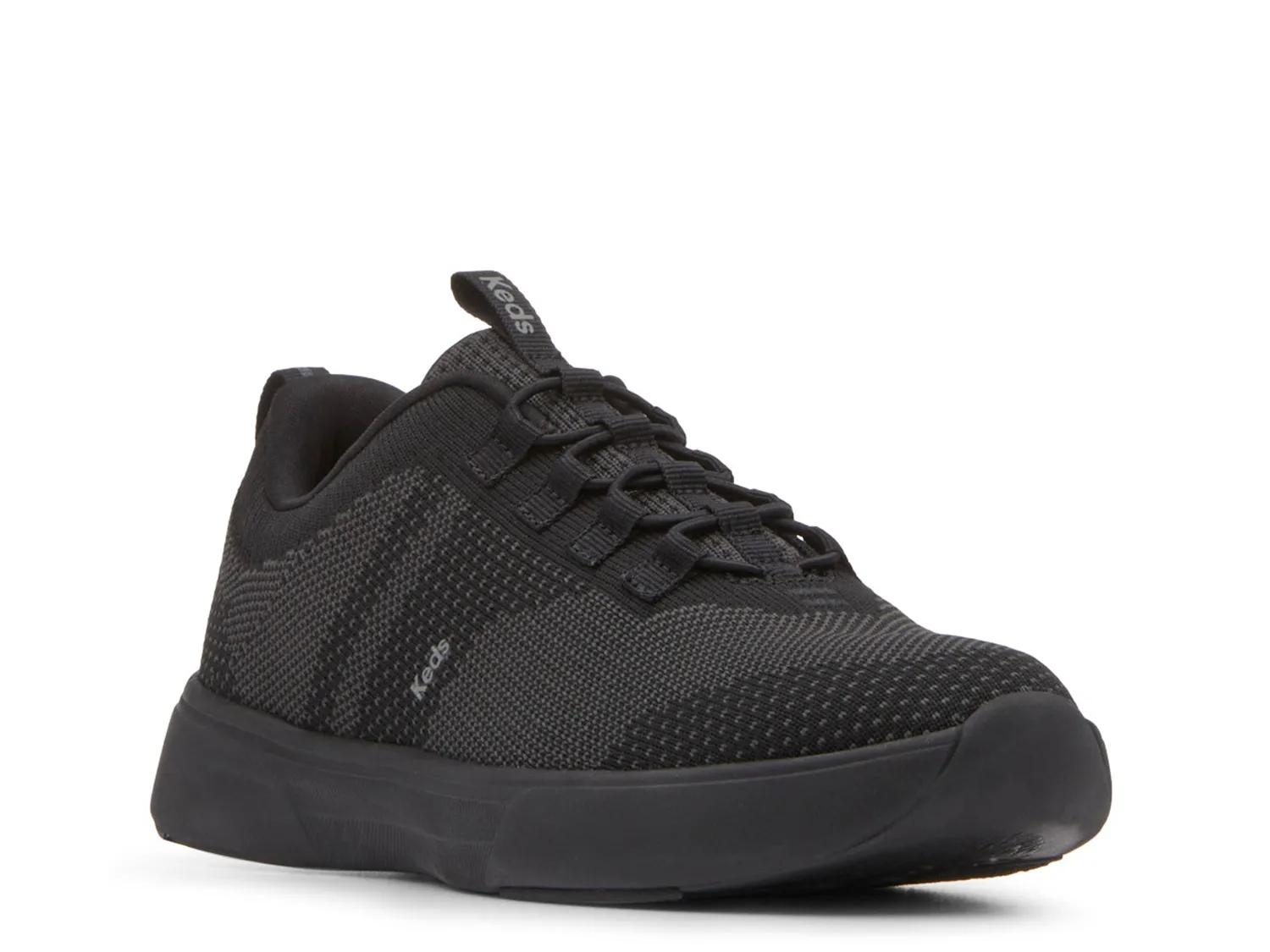 Bliss Walk Slip-On Sneaker - Women's - image 2