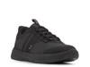 Bliss Walk Slip-On Sneaker - Women's Black/Black view