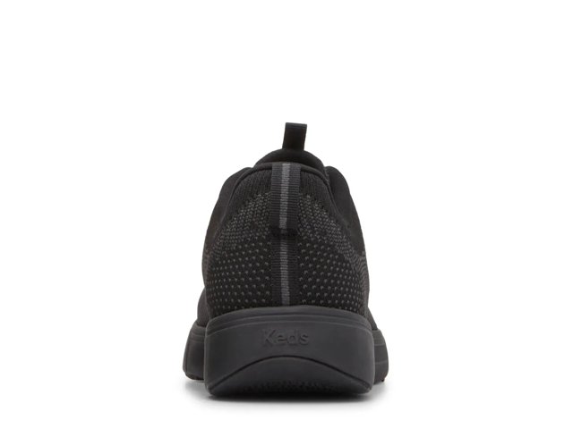 Bliss Walk Slip-On Sneaker - Women's
