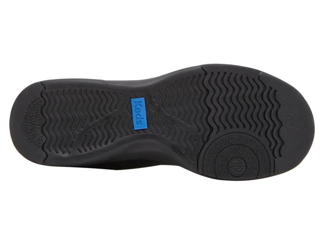 Bliss Walk Slip-On Sneaker - Women's