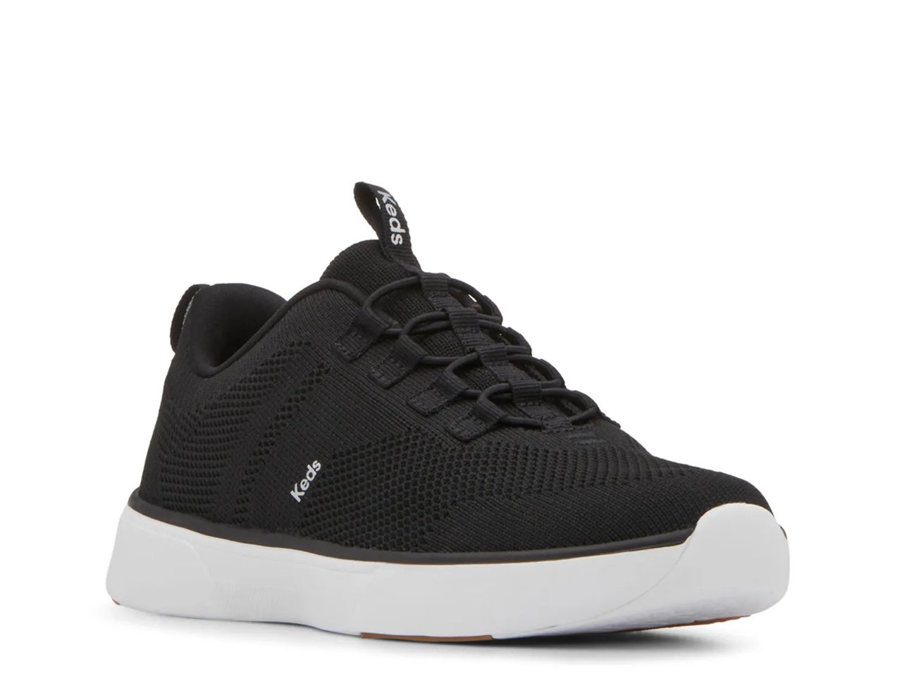 Bliss Walk Slip-On Sneaker - Women's