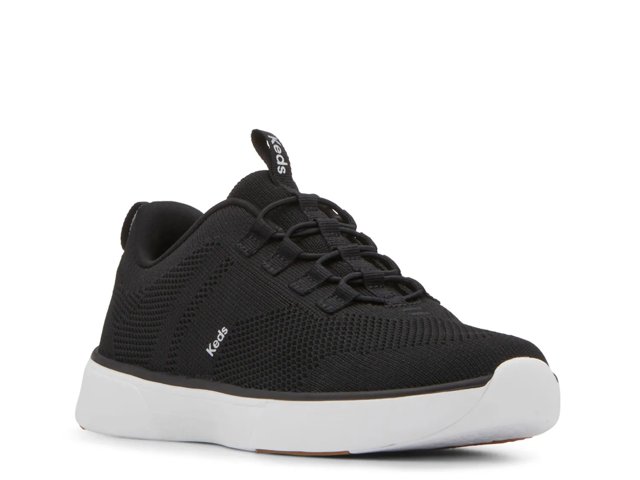 Bliss Walk Slip-On Sneaker - Women's