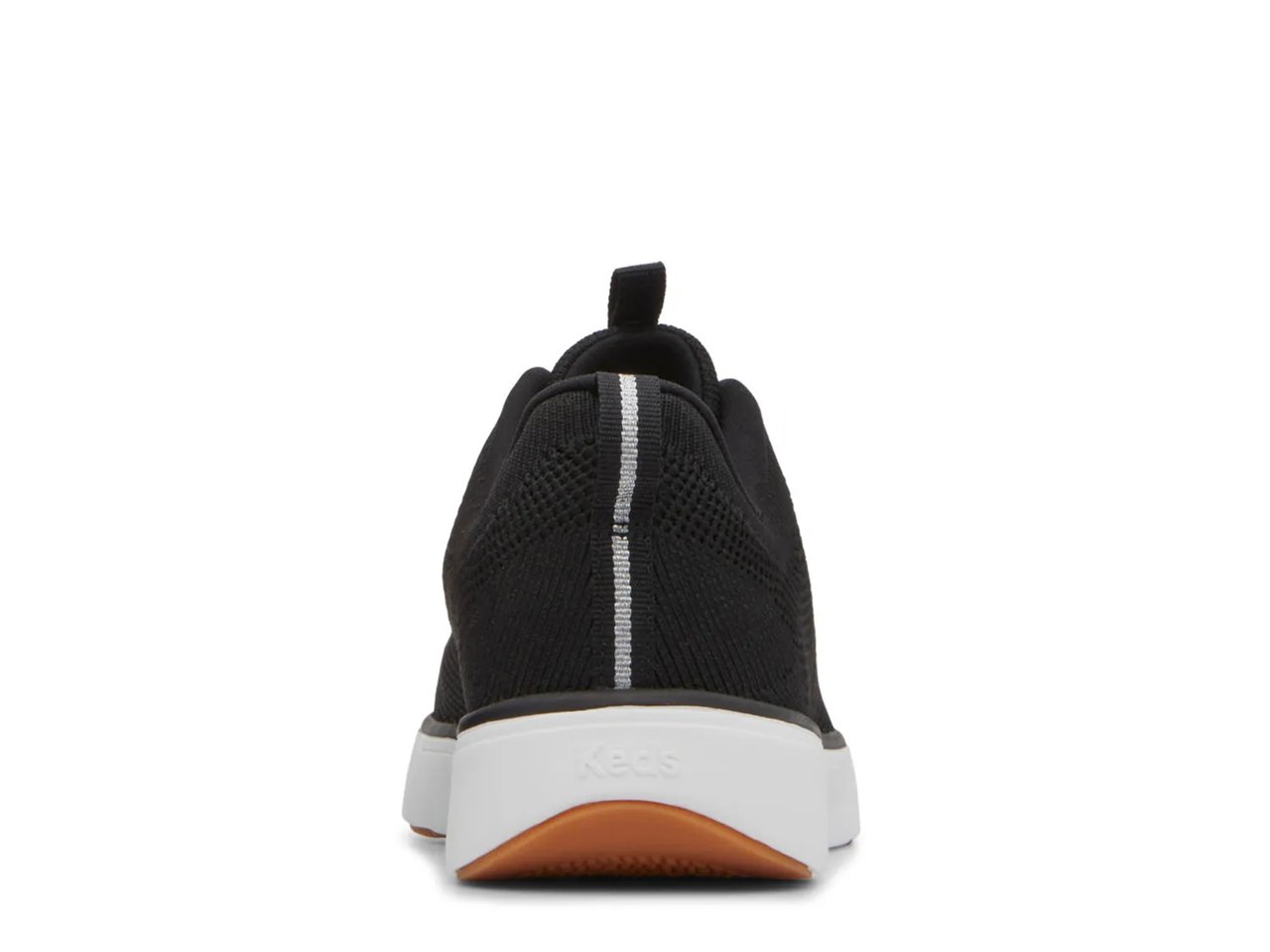 Bliss Walk Slip-On Sneaker - Women's