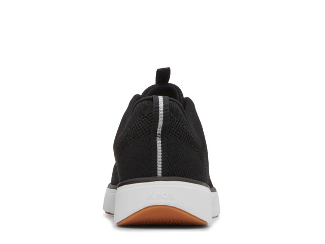 Bliss Walk Slip-On Sneaker - Women's