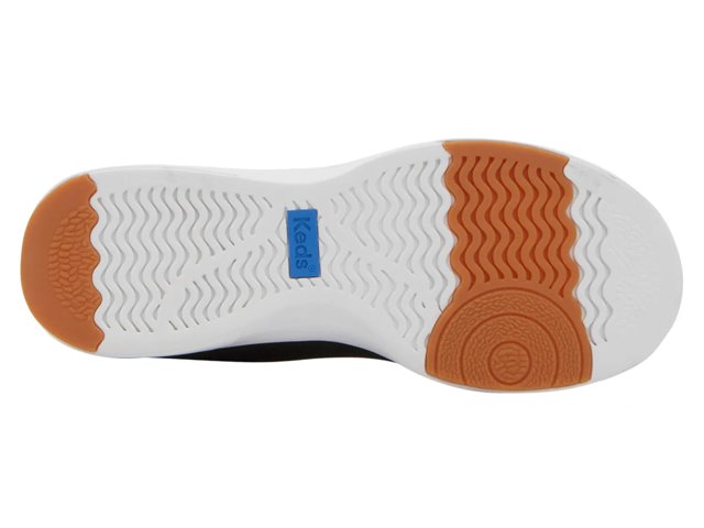 Bliss Walk Slip-On Sneaker - Women's