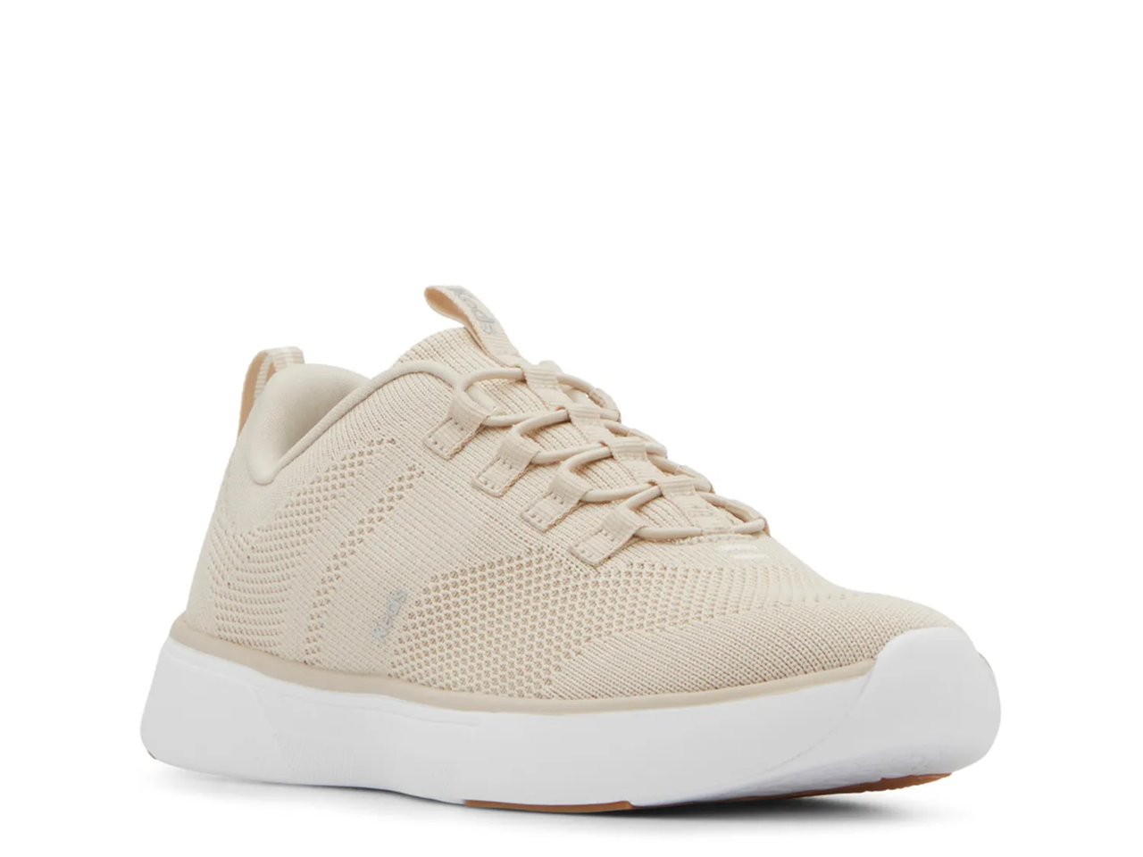 Bliss Walk Slip-On Sneaker - Women's