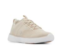 Bliss Walk Slip-On Sneaker - Women's Oatmeal view