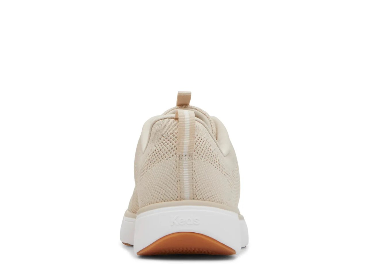 Bliss Walk Slip-On Sneaker - Women's