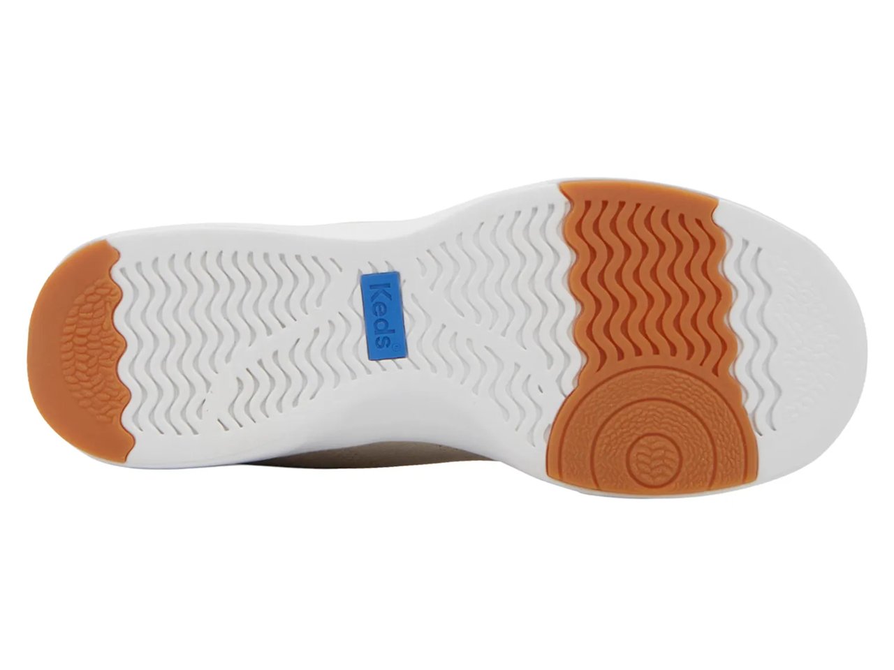 Bliss Walk Slip-On Sneaker - Women's