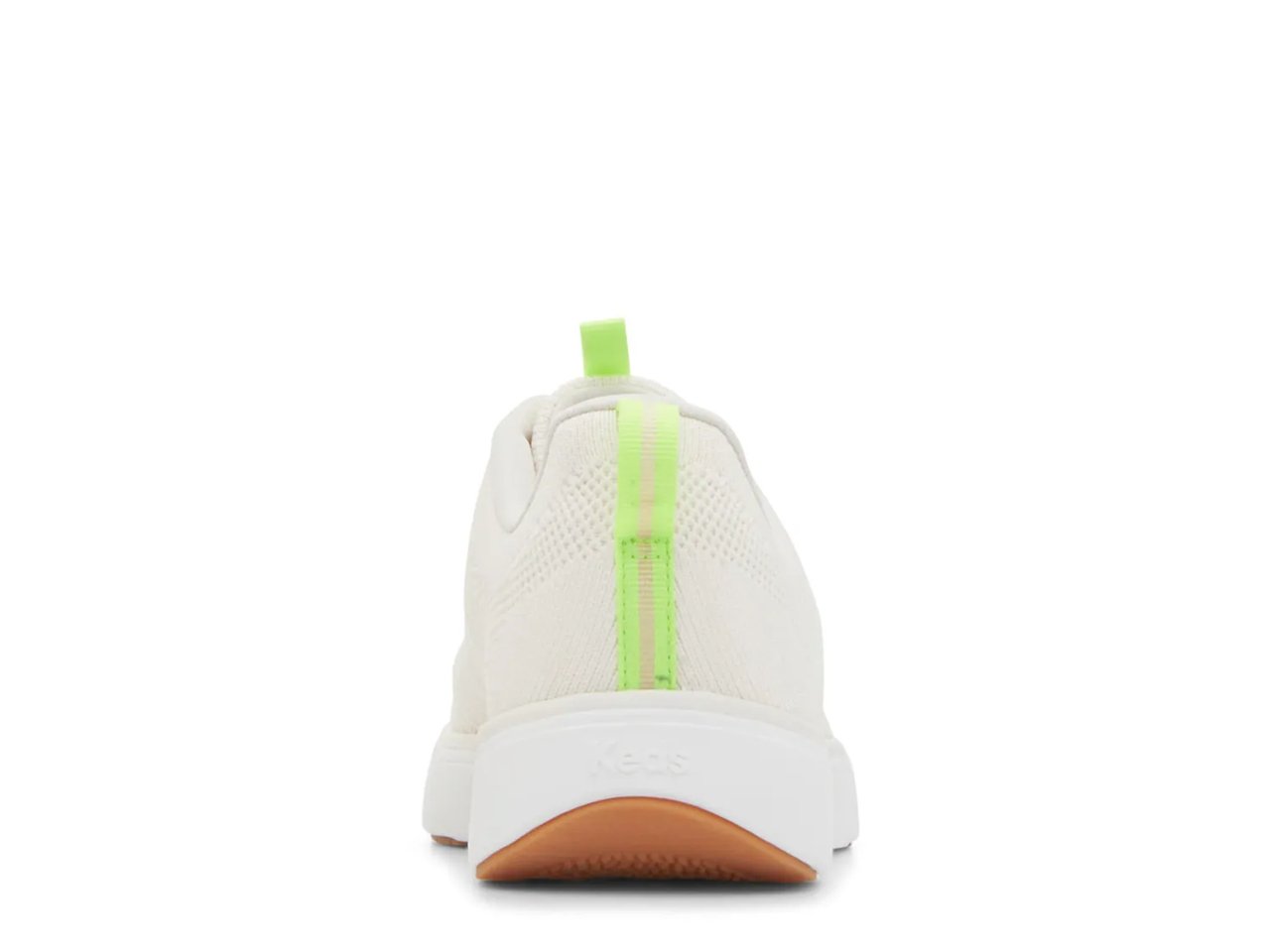 Bliss Walk Slip-On Sneaker - Women's