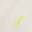 Bliss Walk Slip-On Sneaker - Women's Sea Salt/Lime Green view