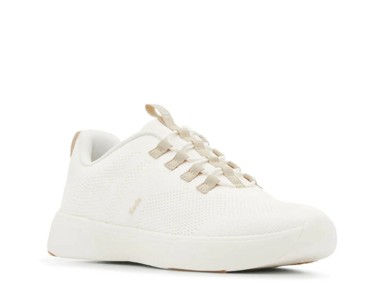 Bliss Walk Slip-On Sneaker - Women's