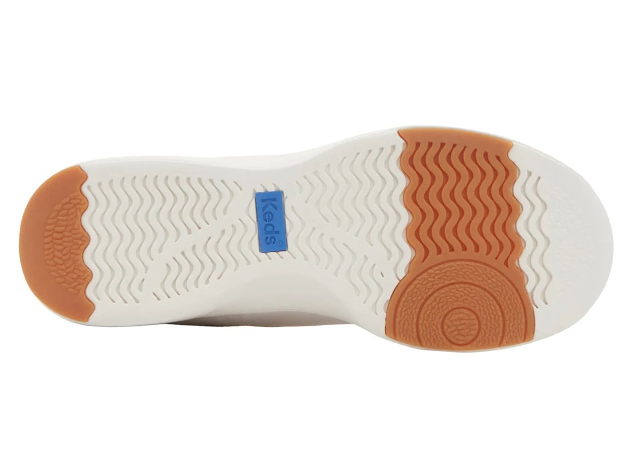 Bliss Walk Slip-On Sneaker - Women's