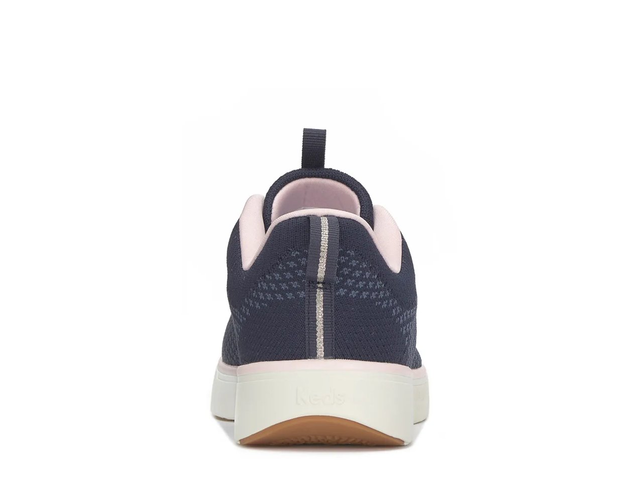 Bliss Walk Slip-On Sneaker - Women's