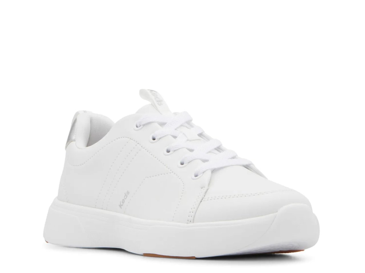 Bliss Walk Sneaker - Women's 