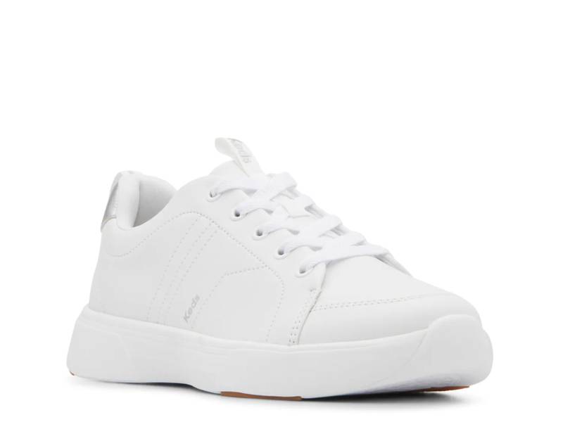 Bliss Walk Sneaker - Women's