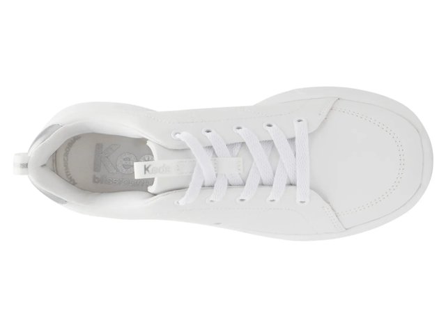 Bliss Walk Sneaker - Women's 