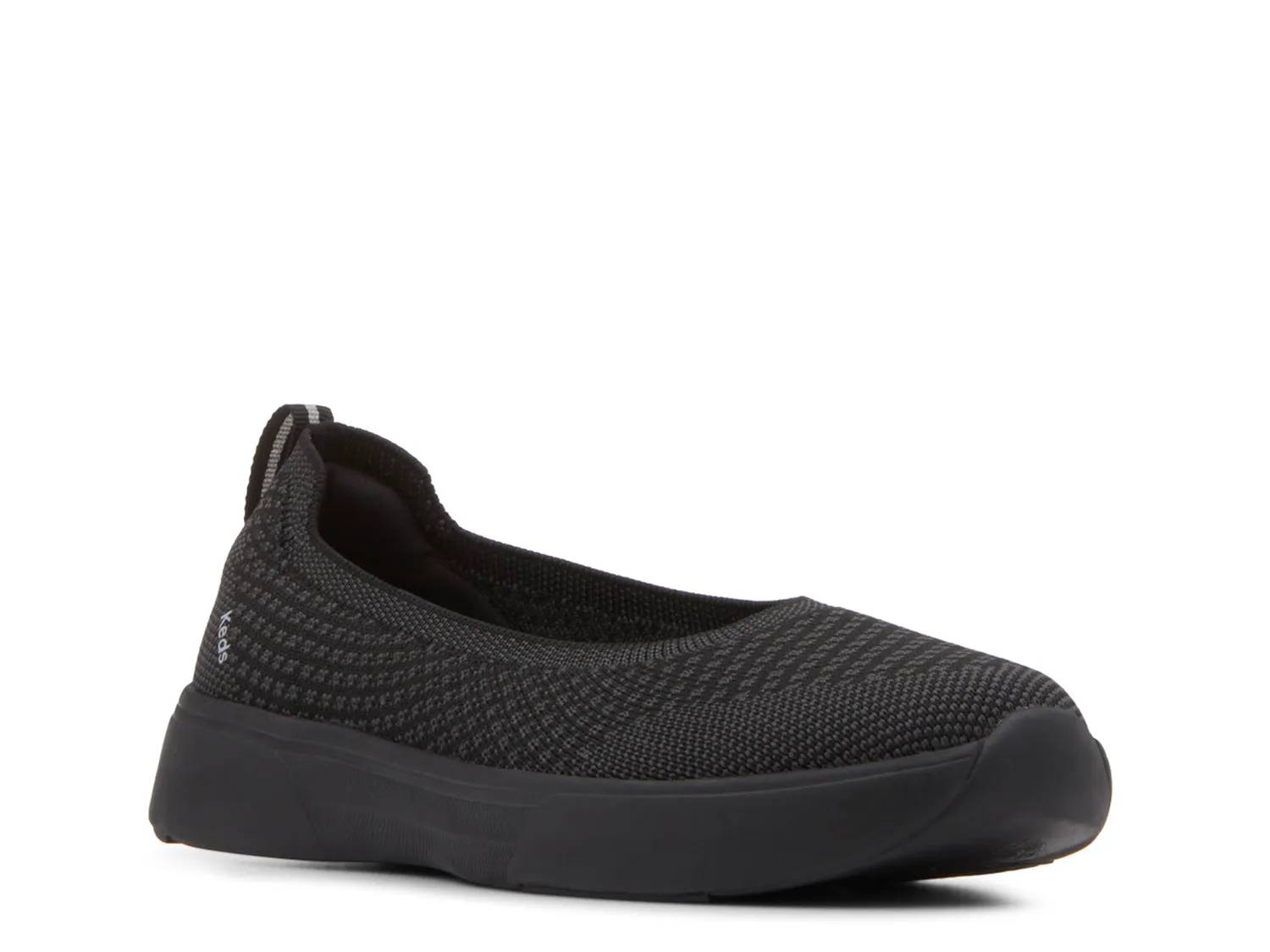 Bliss Walk Slip-On - Women's