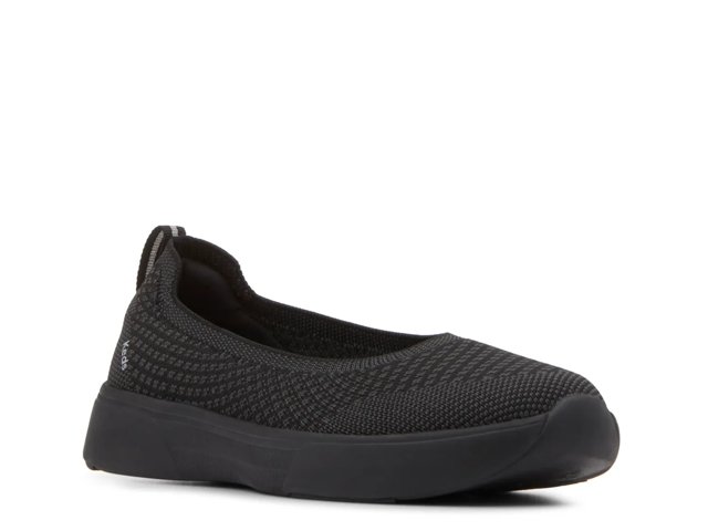 Bliss Walk Slip-On - Women's 