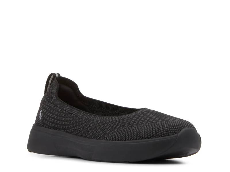 Bliss Walk Slip-On - Women's