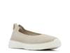 Bliss Walk Slip-On - Women's  Taupe view