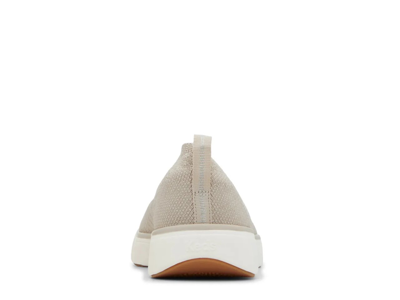 Bliss Walk Slip-On - Women's 