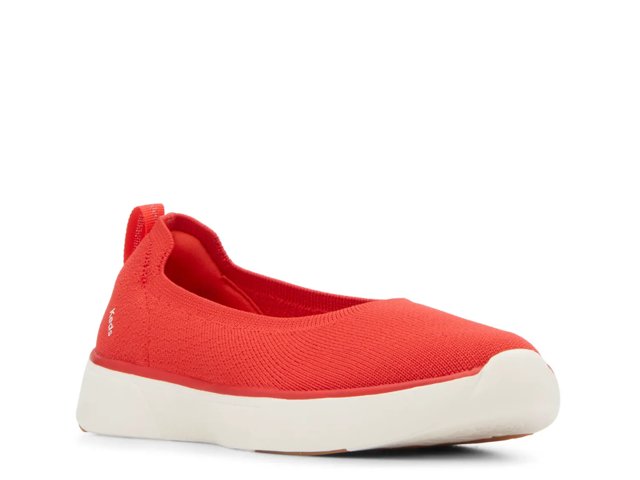 Bliss Walk Slip-On - Women's 
