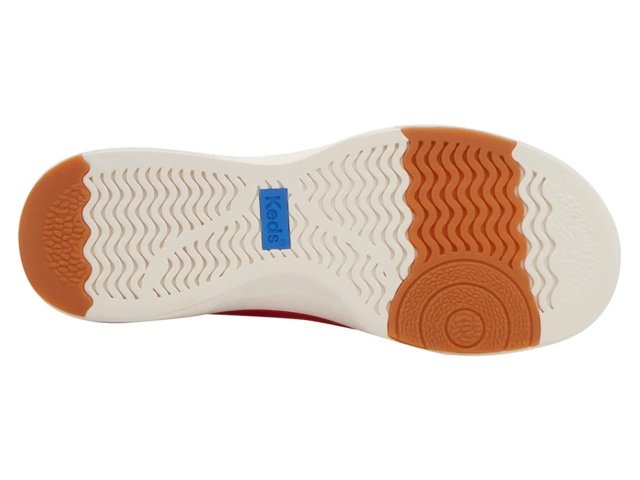 Bliss Walk Slip-On - Women's 