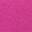 Champion Seasonal Sneaker - Women's Raspberry view
